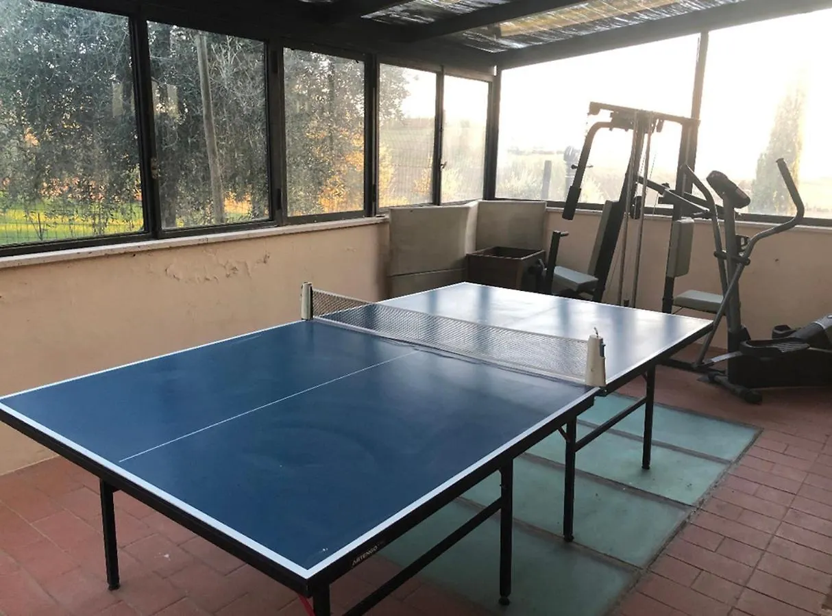 Villa Mozzafiato Con Jacuzzi O Camino Toscana Montepulciano Valiano 0*,