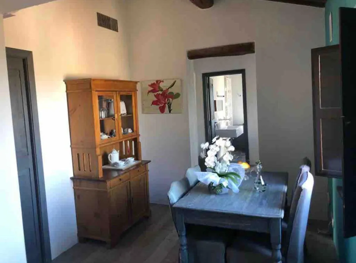 Villa Mozzafiato Con Jacuzzi O Camino Toscana Montepulciano Valiano